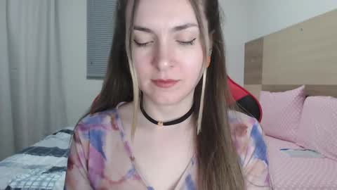 Ann online show from 10-01-25, 01:55