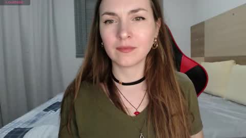 Ann online show from 10-27-25, 01:53