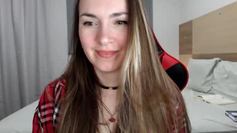 Ann online show from 12-15-25, 01:43