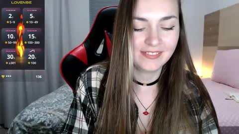 Ann online show from 03-07-26, 02:41