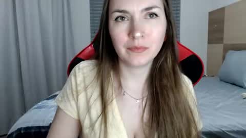 Ann online show from 06-14-26, 02:24