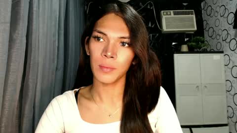Ariela online show from 06-16-26, 08:33