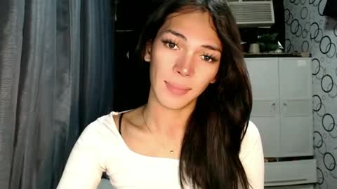 Ariela online show from 07-01-26, 08:52