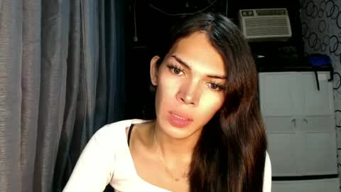 Ariela online show from 07-22-26, 09:01