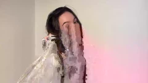 Snapshot of naughty_princesse chatting on 12-04-25, 08:56 Elena online show from 12-04-25, 08:56