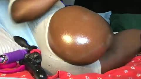 naughty_sandrah online show from 06-28-26, 03:23