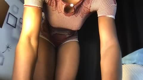 naughty_sandrah online show from 07-02-26, 02:33