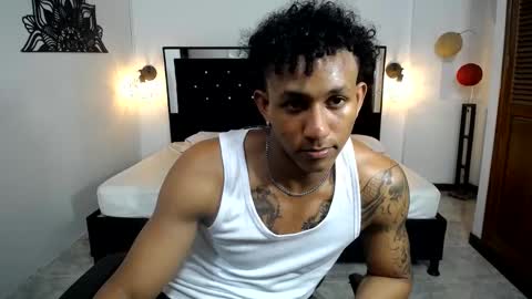SEBAS online show from 02-09-25, 01:00
