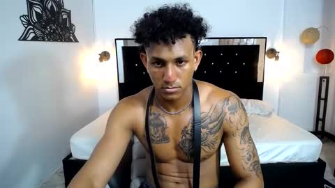 SEBAS online show from 02-12-25, 12:58
