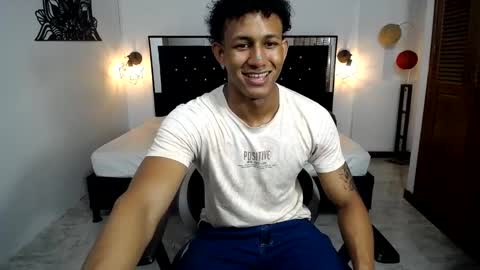 SEBAS online show from 02-14-25, 11:31