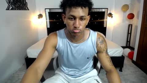 SEBAS online show from 02-17-25, 06:59