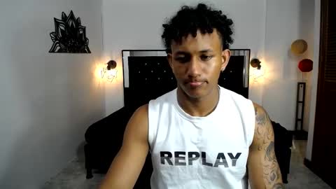 SEBAS online show from 03-06-25, 06:59