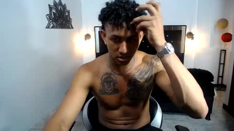 SEBAS online show from 03-10-25, 06:49