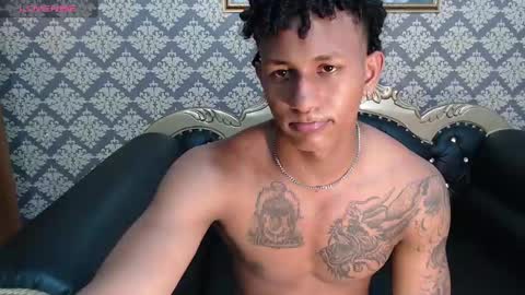 SEBAS online show from 03-11-25, 12:54