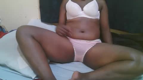 jn online show from 09-25-25, 09:13