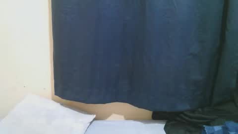 jn online show from 10-07-25, 11:24