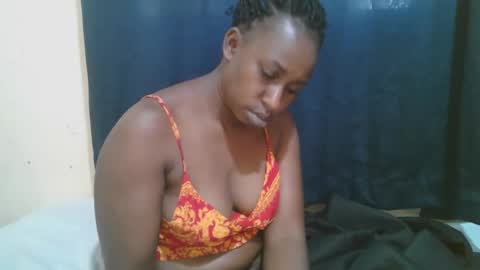 jn online show from 10-11-25, 07:40