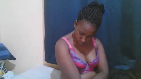 jn online show from 10-12-25, 12:53