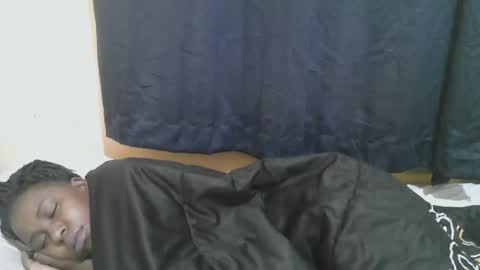 jn online show from 10-17-25, 03:10