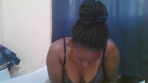 jn online show from 10-18-25, 06:16