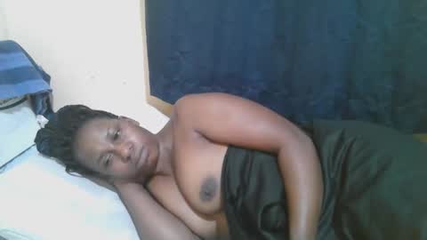 jn online show from 10-19-25, 02:01