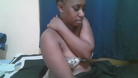 jn online show from 10-31-25, 09:27