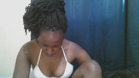 jn online show from 11-20-25, 04:56