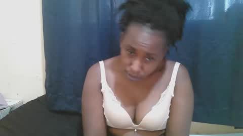 jn online show from 12-14-25, 07:58