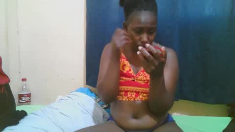 jn online show from 03-14-26, 07:14