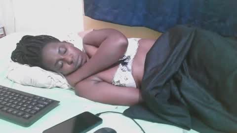 jn online show from 03-20-26, 03:33