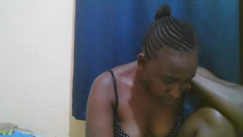 jn online show from 04-05-26, 07:44