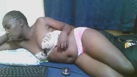 jn online show from 04-13-26, 09:48