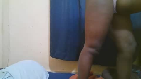 jn online show from 04-20-26, 06:27