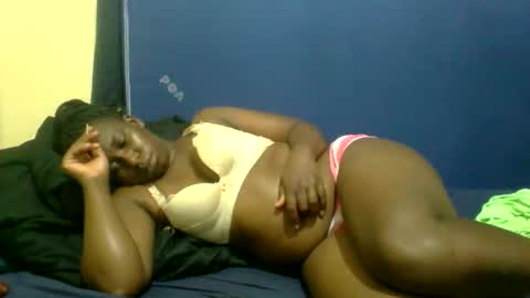 jn online show from 06-08-26, 01:28