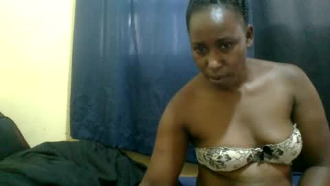 jn online show from 06-12-26, 10:58