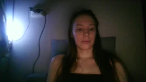 naughty_spark_ online show from 03-19-26, 06:23