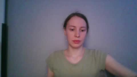 naughty_spark_ online show from 04-19-26, 06:10