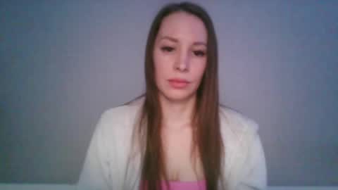 naughty_spark_ online show from 04-23-26, 04:20