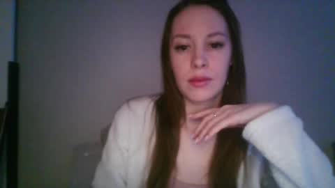 naughty_spark_ online show from 04-25-26, 06:05