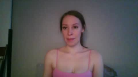 naughty_spark_ online show from 05-01-26, 12:21
