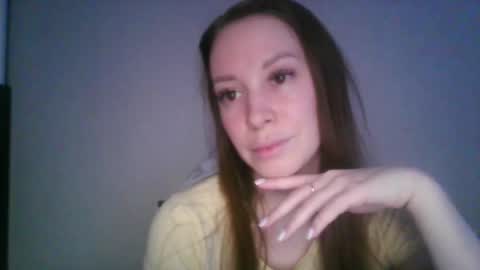 Snapshot of naughty_spark_ chatting on 05-05-26, 05:21 naughty_spark_ online show from 05-05-26, 05:21
