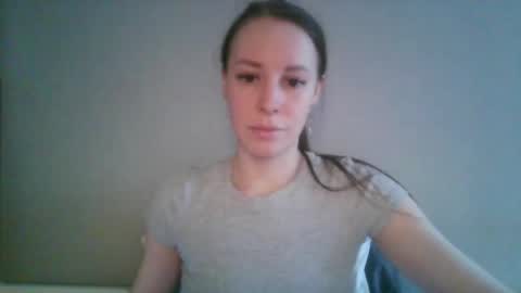 Snapshot of naughty_spark_ chatting on 05-06-26, 12:32 naughty_spark_ online show from 05-06-26, 12:32