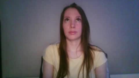 Snapshot of naughty_spark_ chatting on 05-07-26, 05:29 naughty_spark_ online show from 05-07-26, 05:29