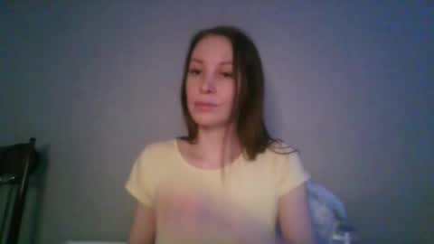 Snapshot of naughty_spark_ chatting on 05-11-26, 04:48 naughty_spark_ online show from 05-11-26, 04:48