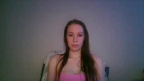 Snapshot of naughty_spark_ chatting on 05-12-26, 01:52 naughty_spark_ online show from 05-12-26, 01:52