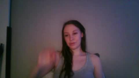 Snapshot of naughty_spark_ chatting on 05-13-26, 05:21 naughty_spark_ online show from 05-13-26, 05:21