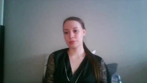 Snapshot of naughty_spark_ chatting on 05-19-26, 12:22 naughty_spark_ online show from 05-19-26, 12:22