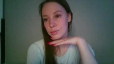 Snapshot of naughty_spark_ chatting on 05-21-26, 07:54 naughty_spark_ online show from 05-21-26, 07:54