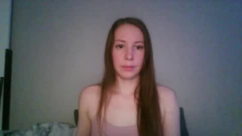 Snapshot of naughty_spark_ chatting on 05-22-26, 06:13 naughty_spark_ online show from 05-22-26, 06:13