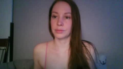 Snapshot of naughty_spark_ chatting on 05-26-26, 05:20 naughty_spark_ online show from 05-26-26, 05:20